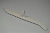 Spulearm, Rosenlew opvaskemaskine (nedre)